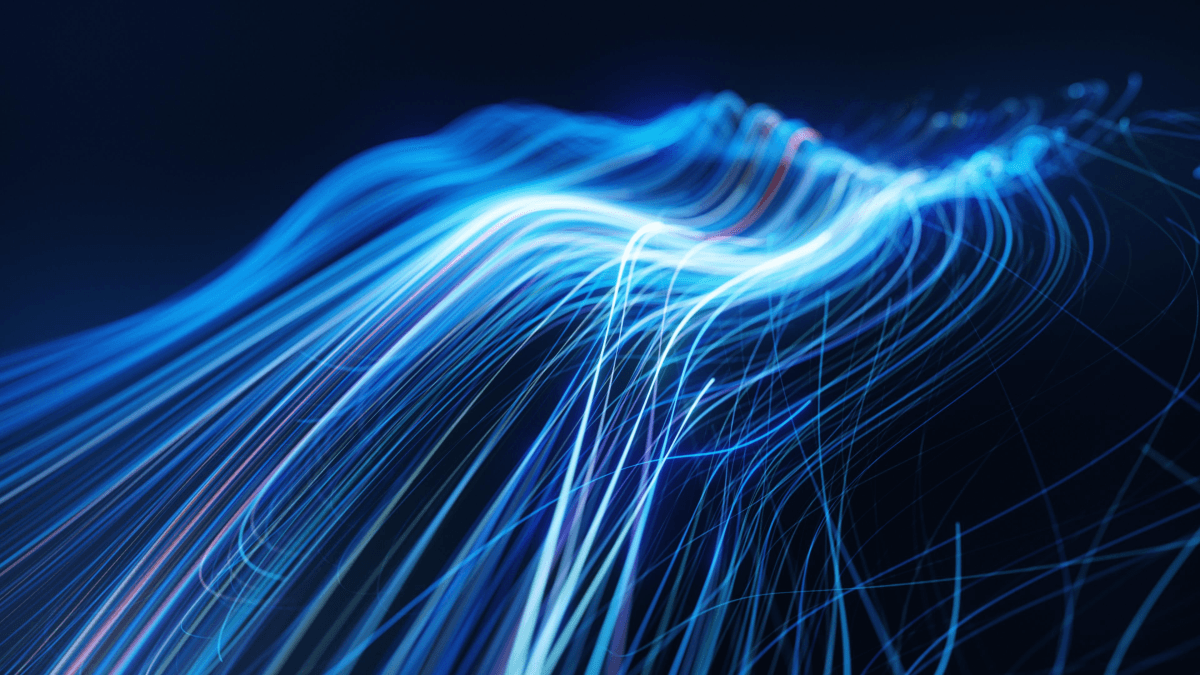 Seamless and Scalable Streaming of Query results with PeerDB