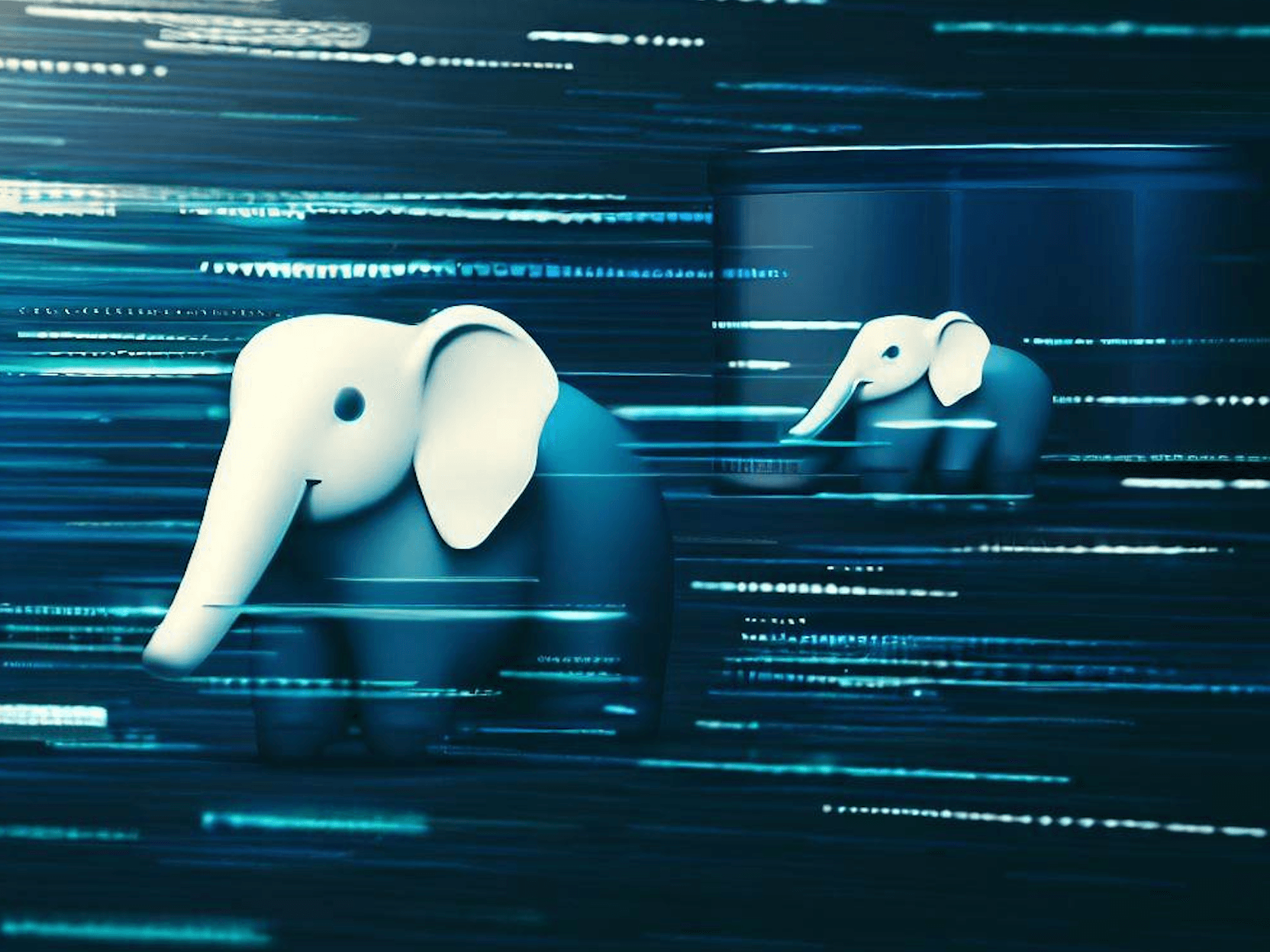 Faster Postgres migrations using PeerDB, Part 1