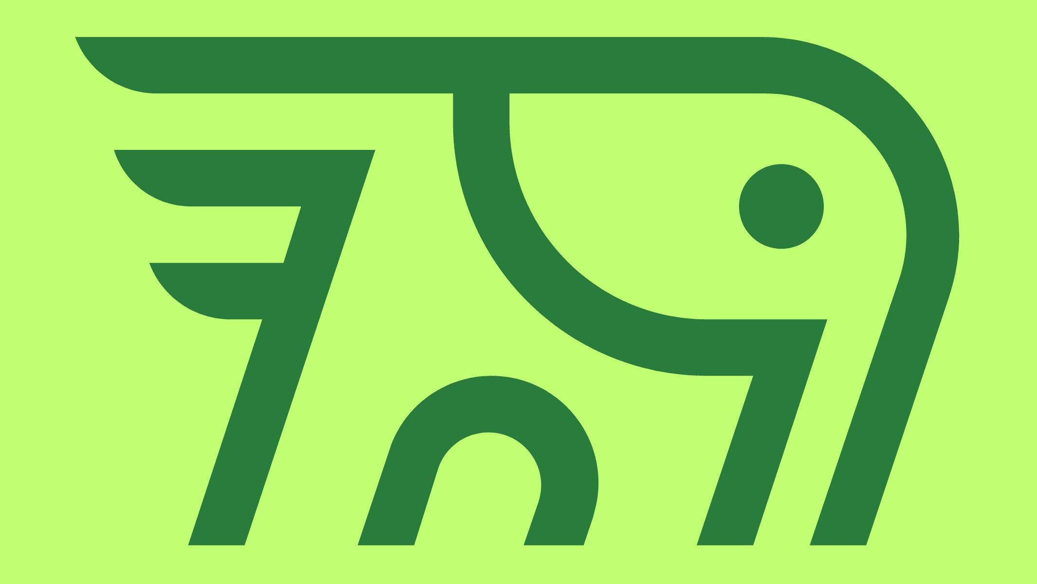 Parallelized Initial Load for CDC-based streaming from Postgres