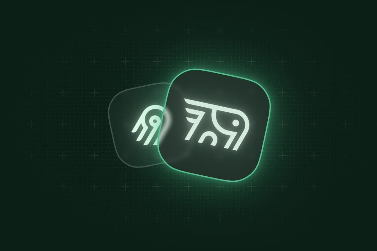 Benchmarking Postgres Replication: PeerDB vs Airbyte