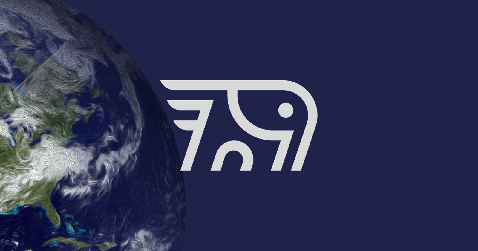 Native Replication of Postgres Geospatial Data