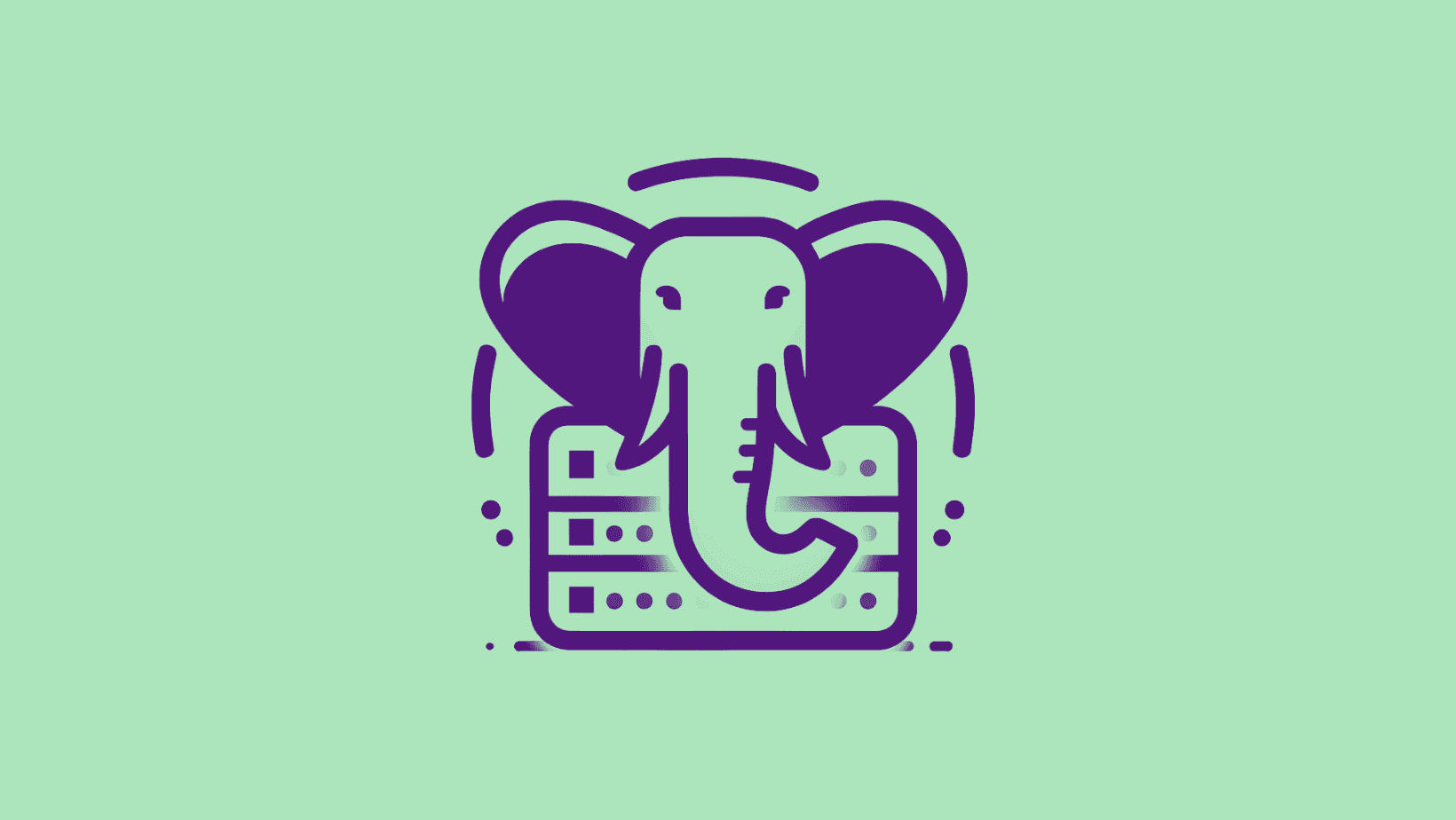 Optimizing Postgres Replication using Column Exclusion