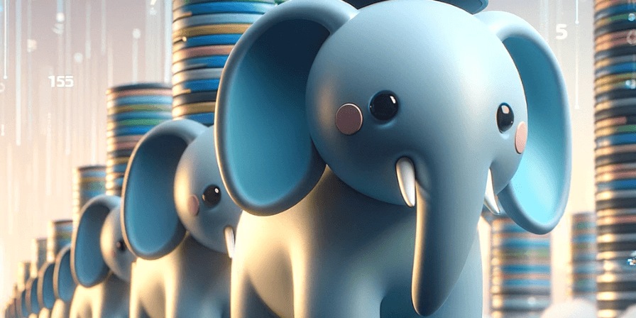 Real-time Change Data Capture from Postgres 16 Read Replicas