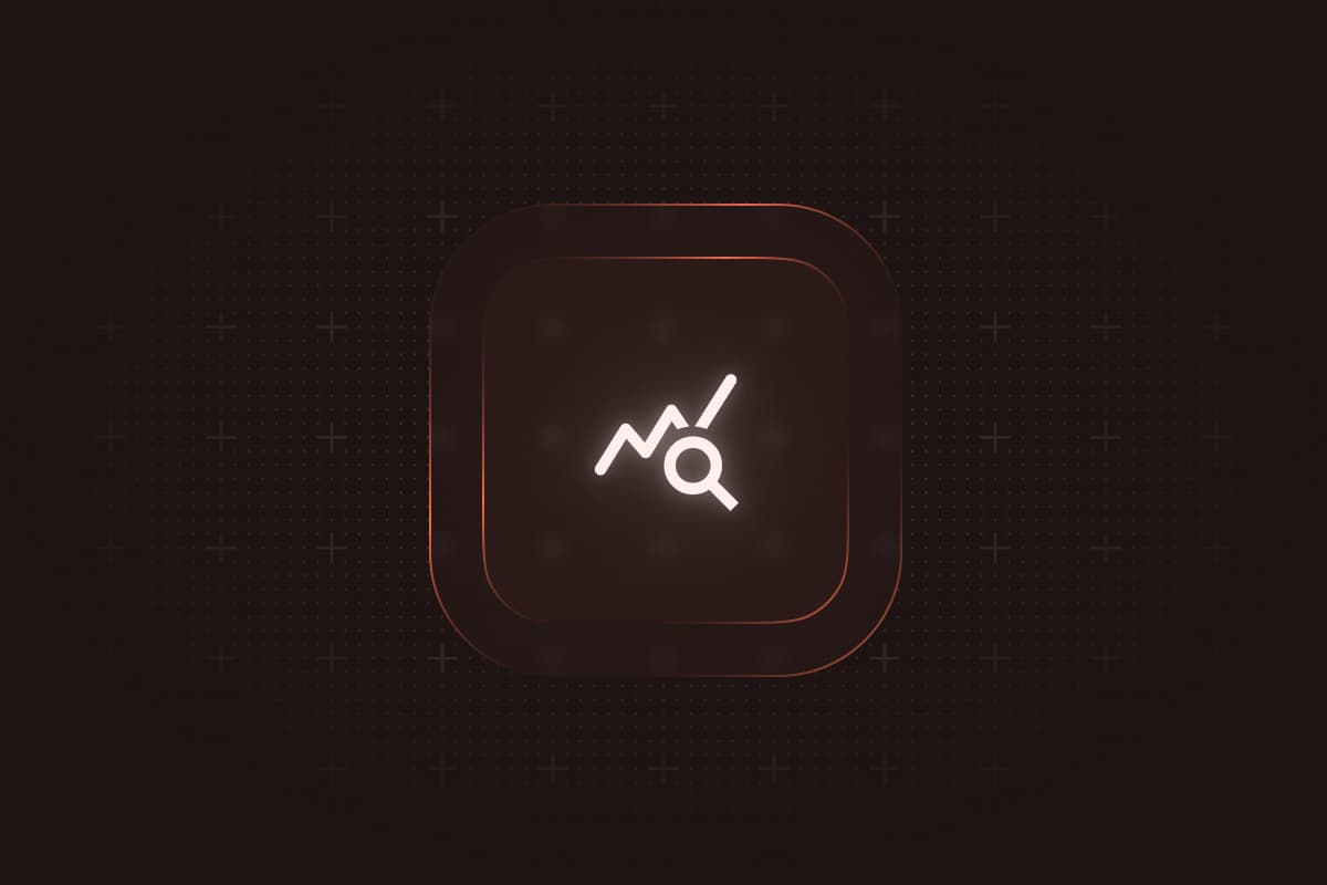 Five Useful Queries to Get BigQuery Costs