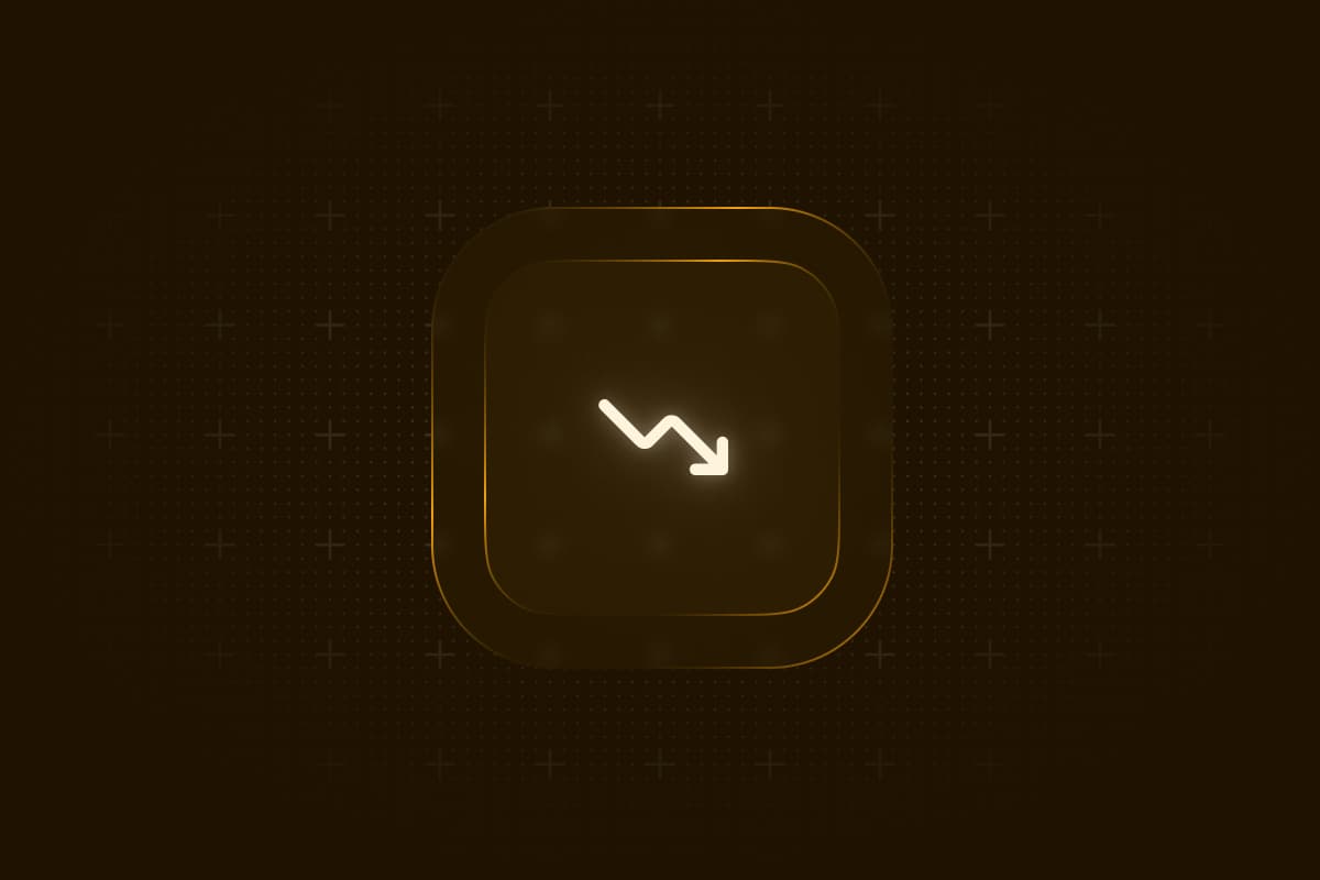 Reducing BigQuery Costs by 260x