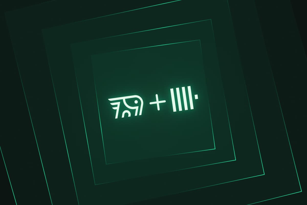 Postgres to ClickHouse Real time Replication using PeerDB