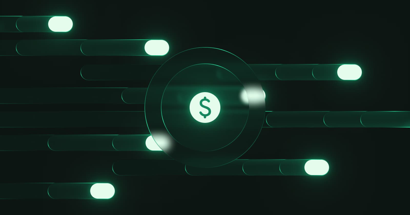 Moving a Billion Postgres Rows on a $100 Budget