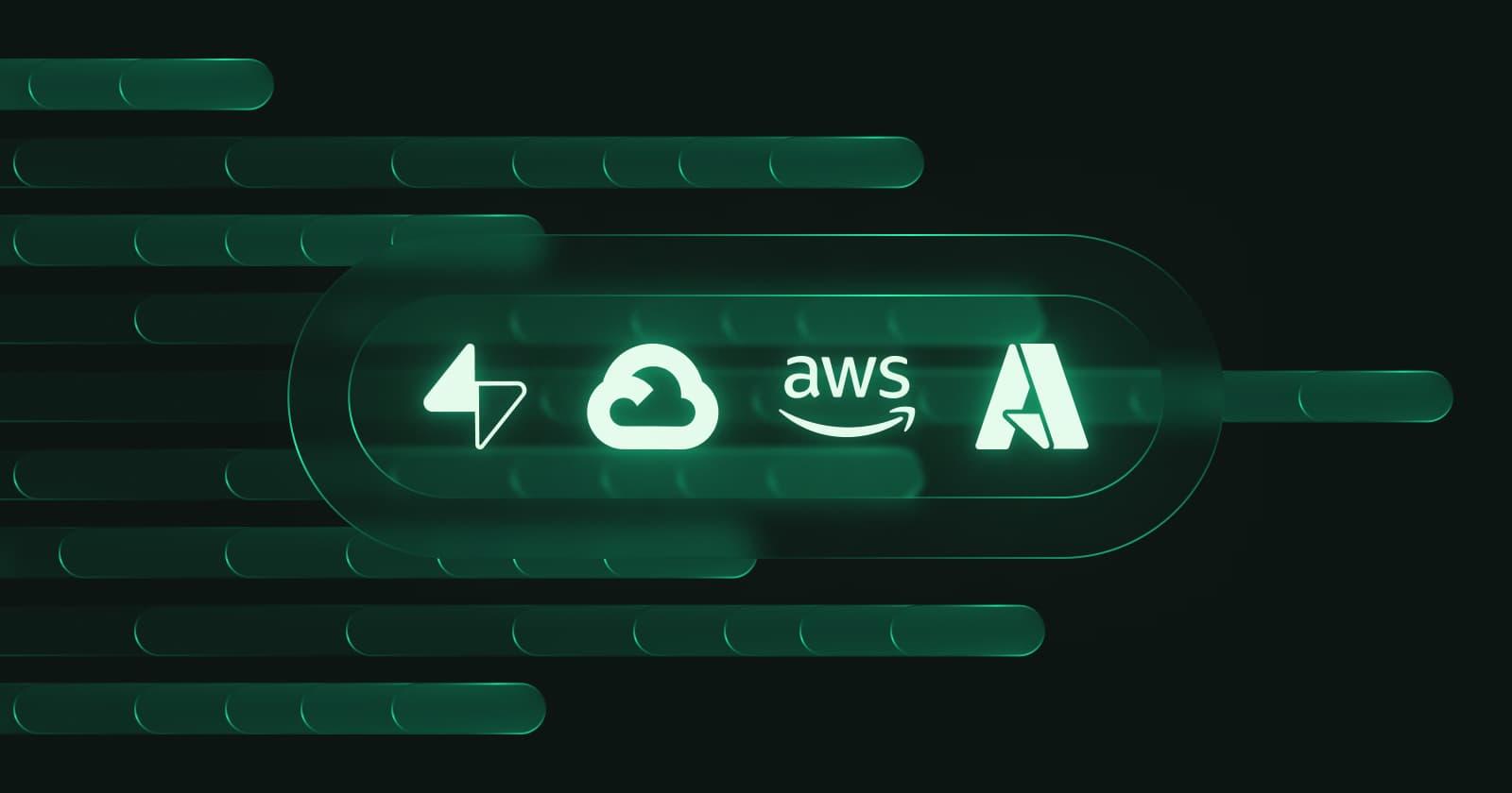 Comparing Postgres Managed Services: AWS, Azure, GCP and Supabase