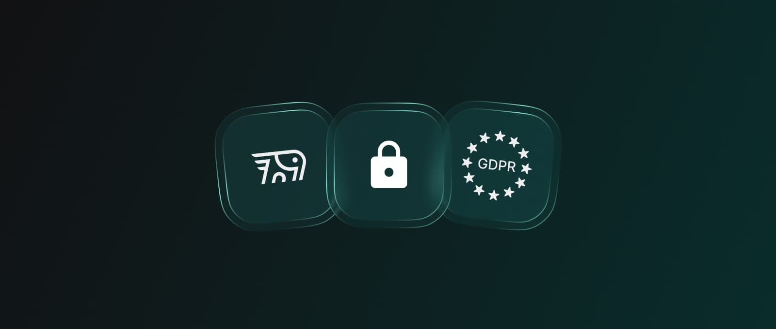 PeerDB is GDPR Compliant