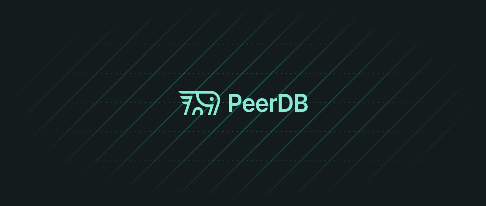 PeerDB raises $3.6 million seed funding to revolutionize data movement for PostgreSQL