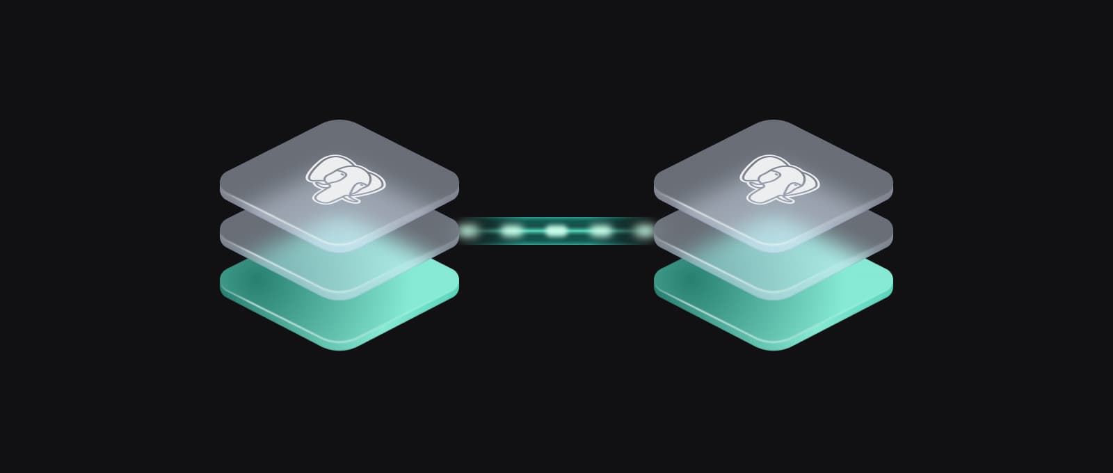 How can we make pg_dump and pg_restore 5 times faster?