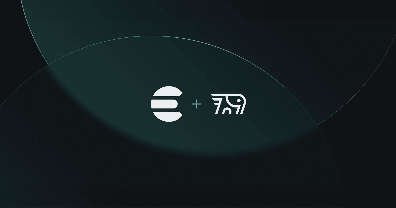 Postgres to Elasticsearch Real time Replication using PeerDB